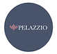 Pelazzio Reception Venue in Downtown - Houston, TX Services