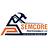 Semcore Professionals in South Plainfield, NJ