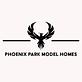 Phoenix Park Models in Douglas, GA Mobile Home Contractors
