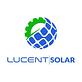 Lucent Energy in Union City, NJ Solar Energy Equipment - Installation & Repair