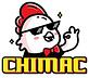Chimac in Houston, TX, USA, TX Korean Restaurants