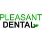 Pleasant Dental in Euless, TX Services