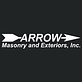 Masonry & Stone Contractors in Near North Side - Chicago, IL 60654