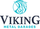 Viking Metal Garages in Elkin, NC Builders & Contractors