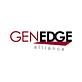 Genedge Alliance in Martinsville, VA Business Services