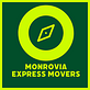 Cheap express moving company Monrovia 6 in Monrovia, CA Piano & Organ Movers