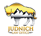 Judnich Law Office in Bozeman, MT Attorneys