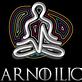 Arno Ilic in los angelos, CA