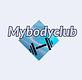 Mybodyclub in Stockton, CA Weight Loss & Control Programs