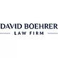DBLF Injury Lawyers in Henderson, NV Personal Injury Attorneys