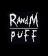 randmpuff.de in Apex, NC Electronic Cigarettes