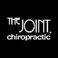 The Joint Chiropractic in Washington, MO