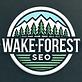 Business Services in Wake Forest, NC 27587