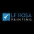 LF Rosa Painting - Residential Painting Services Fort Collins in Fort Collins, CO