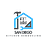 San Diego Kitchen Remodeling in Core - San Diego, CA
