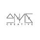 AMG Creative in Auburn, CA Business Planning Consultants