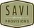 Savi Provisions in Downtown - Atlanta, GA