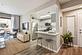 Allure in Camarillo, CA Apartments & Buildings