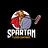 Spartan Floor Coatings in Denver, CO
