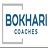 Bokhari Coaches in Nashville, TN