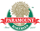 Paramount Bakeries Home Shipping in Upper Roseville - Newark, NJ Services