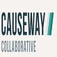 Causeway Collaborative - Westport Location in Westport, CT