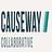 Causeway Collaborative - Westport Location in Westport, CT
