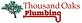 Thousand Oaks Plumbing in Thousand Oaks, CA Plumbers - Information & Referral Services