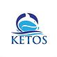 Ketos in New Braunfels, TX Health Care Information & Services