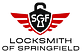 SGF Locksmith of Springfield in Springfield, MO Locksmiths