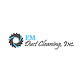 EM Duct Cleaning in Norwood Park - Chicago, IL Duct Cleaning Heating & Air Conditioning Systems