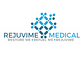 Rejuvime Medical in Prairieville, LA Health And Medical Centers
