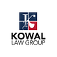 Kowal Law Group, APC in Newport Beach, CA Appellate Attorneys