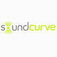 SoundCurve - Business Phone Systems in Encino, CA Telecommunications