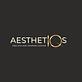 AestheticsIQ Med Spa and Training Center in Southlake, TX Face Lifts - Non-Surgical