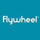 Flywheel Coworking Concord in Concord, NC Business Services