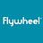 Flywheel Coworking Concord in Concord, NC