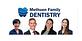 Methuen Family Dentistry in Methuen, MA Dentists