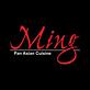 Ming Restaurant - Chinese Food New Jersey in Edison, NJ Restaurants/Food & Dining