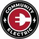 Community Electric in Decatur, GA