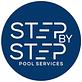 Swimming Pool Remodeling & Renovation in Boynton Beach, FL 33426