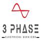 3 Phase Electrical Services in Independence, MO Electrical Power Systems