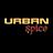 Urban Spice - Indian Restaurant New Jersey in Kingston, NJ