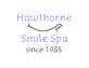 Hawthorne Smile Spa in Hawthorne, CA Dentists