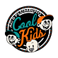 Cool Kids AC, Heat & Plumbing - Georgetown in Georgetown, TX Air Conditioning & Heating Repair