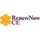 Renew Now CE in Gainesville, FL Education