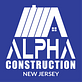 Alpha Construction NJ in Clifton, NJ