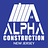 Alpha Construction NJ in Clifton, NJ