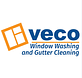 Veco Window Washing and Gutter Cleaning in Northbrook, IL