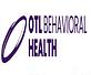 OTL Behavioral Health in Richmond, VA